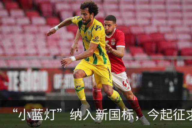 “小蓝灯”纳入新国标，今起征求意见！L3级以下车辆禁止安装，禁止显示文字和人脸图案，禁止使用手势和语音控制车灯……
