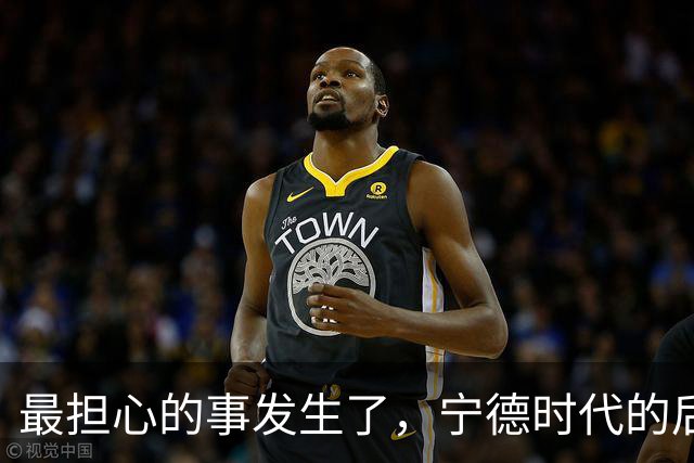 最担心的事发生了，宁德时代的后手是什么？