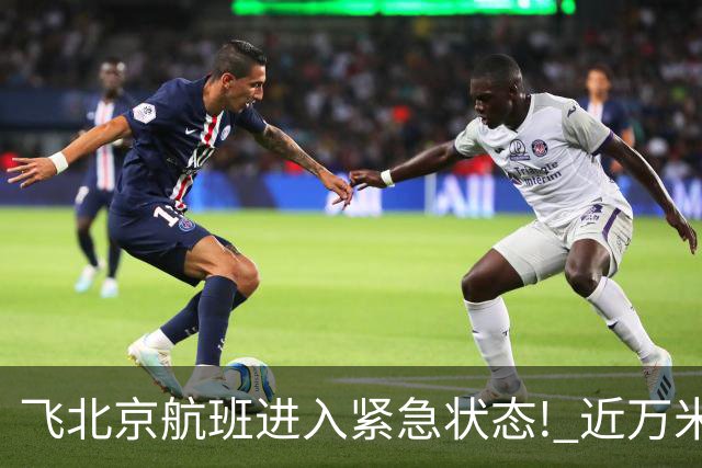 飞北京航班进入紧急状态! 近万米高空放油返航!
